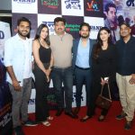 संजय मिश्रा की "द्वंद-द इंटरनल कॉन्फ्लिक्ट" ट्रेलर रिलीज़ फिल्म 29 सितंबर को होगी रिलीज