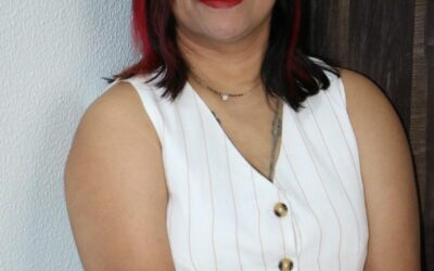 Astrologer Rinhee Suberwal Reveals Powerful Rituals to Attract Prosperity on Akshaya Tritiya
