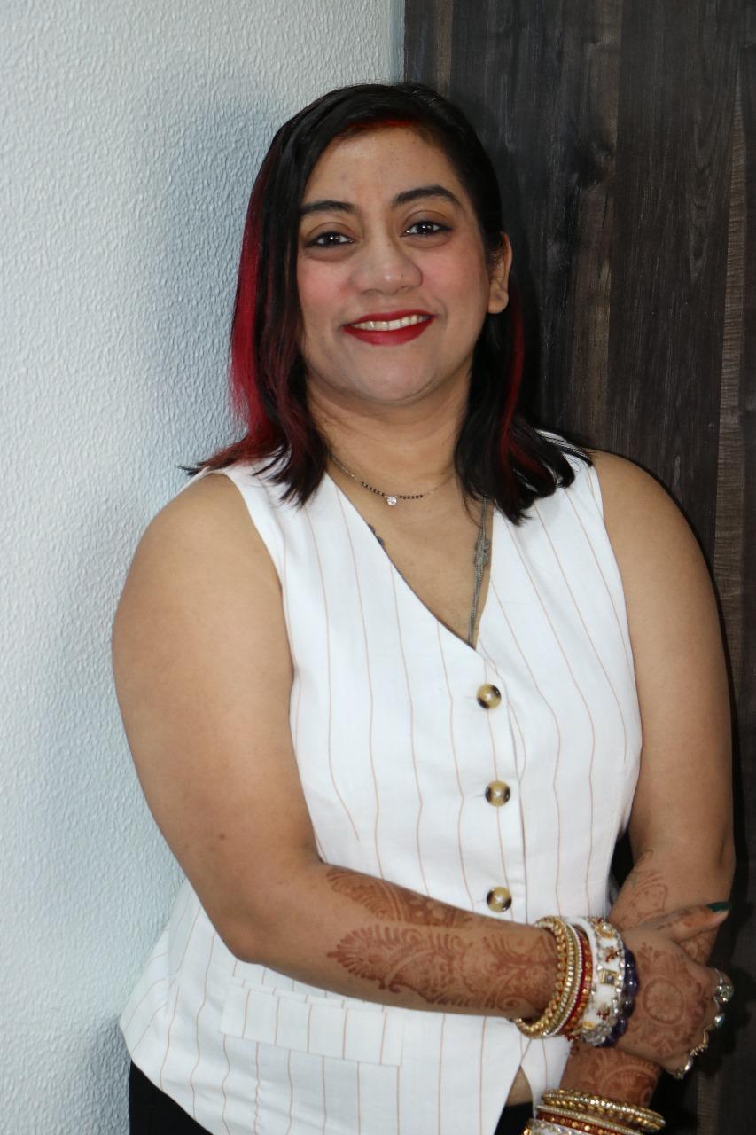 Astrologer Rinhee Suberwal Reveals Powerful Rituals to Attract Prosperity on Akshaya Tritiya