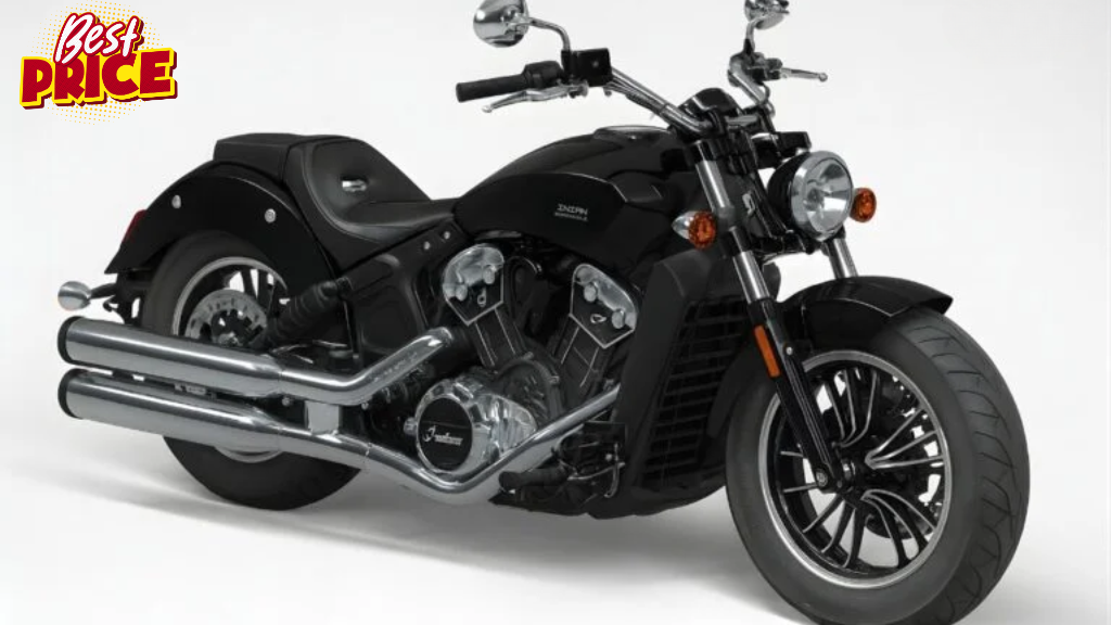 New Yamaha Premium Launches