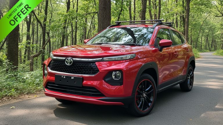 Royal Enfield Meteor 350 Review