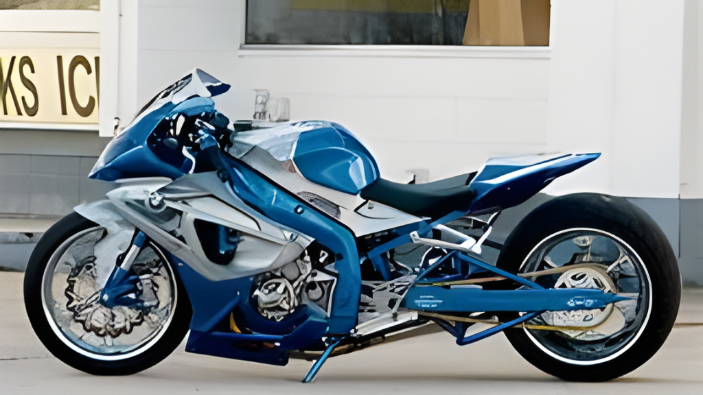 Honda Shadow 780 Best Unveiled