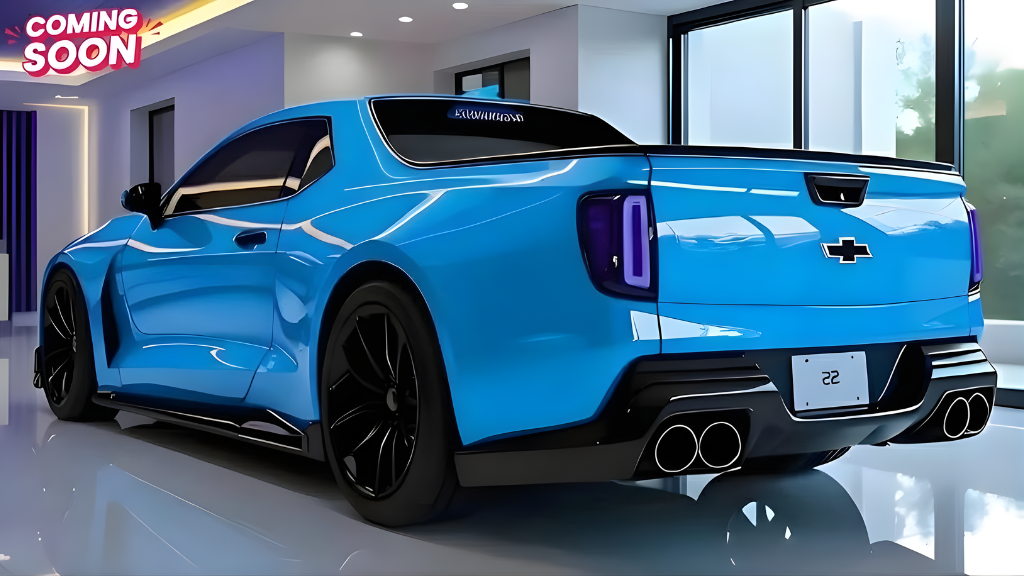 Hyundai Creta 2026 launch